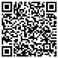 QR Code for bitcoin:bitcoin:bitcoin:bitcoin:dash:XsMB86gRGv8RMKbCVJGfTh4RCtmse818pA