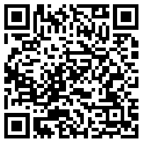 QR Code for bitcoin:bitcoin:bitcoin:bitcoin:dash:XsMBijNQLsxfMGknWcyBTQwAFDipyp9c2X