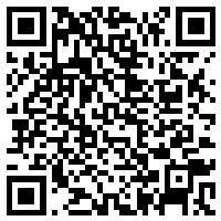 QR Code for bitcoin:bitcoin:bitcoin:bitcoin:dash:XsMC2tpCvG8Y8pNnffnUMrzDf55KBFJYw3