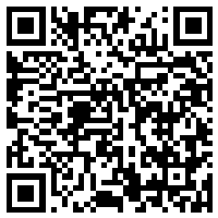 QR Code for bitcoin:bitcoin:bitcoin:bitcoin:dash:XsMCUr4LWVcAXQHjwrGer4PPbShJDUUhcy