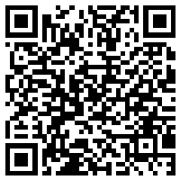 QR Code for bitcoin:bitcoin:bitcoin:bitcoin:dash:XsMCfVepKL4WwWsvKvmiopDegTM8CzuwDG