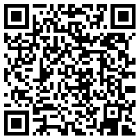 QR Code for bitcoin:bitcoin:bitcoin:bitcoin:dash:XsMDM6gdj6P6YsS8MfMpEhapBSQuWr31H4