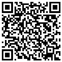QR Code for bitcoin:bitcoin:bitcoin:bitcoin:dash:XsMEbsoDqtf3hs3VGDePYX5iKJugrDmQdA