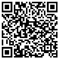 QR Code for bitcoin:bitcoin:bitcoin:bitcoin:dash:XsMEsxKAj2F8cK4jZNgR4rSw7NFYDJ85mL