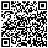 QR Code for bitcoin:bitcoin:bitcoin:bitcoin:dash:XsMFFADtug6dzGu2vYhfUA1FrcwmsLo8kW