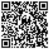 QR Code for bitcoin:bitcoin:bitcoin:bitcoin:dash:XsMFHv3SWCAz7puknNfbVUt9q3XoE8eSke