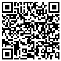 QR Code for bitcoin:bitcoin:bitcoin:bitcoin:dash:XsMFvHSm2ps72MTUktCxxft9cWW3yMahda