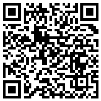 QR Code for bitcoin:bitcoin:bitcoin:bitcoin:dash:XsMGPcpknw58U14MA6tsgi8euFw8Adnqd3