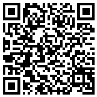 QR Code for bitcoin:bitcoin:bitcoin:bitcoin:dash:XsMHapnbevnoHVDb2NxRP3dhE2A4y6mx17
