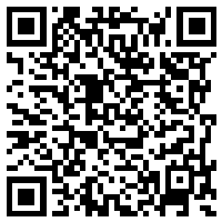 QR Code for bitcoin:bitcoin:bitcoin:bitcoin:dash:XsMHd898fhoGyVMwTgoZeRqdw1FPWeT1Vf