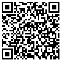 QR Code for bitcoin:bitcoin:bitcoin:bitcoin:dash:XsMJUcGeiLoE2DZaoUa6QFVJuiWBmyc8Ap