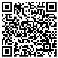 QR Code for bitcoin:bitcoin:bitcoin:bitcoin:dash:XsMKBw56uptUaVTGJ9BAPGgCAdfRqQc8Gz