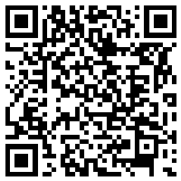 QR Code for bitcoin:bitcoin:bitcoin:bitcoin:dash:XsMKkCS87jCC2QV4VrXfJXiWVj3Gr68qVR