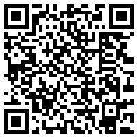 QR Code for bitcoin:bitcoin:bitcoin:bitcoin:dash:XsMLRf6o2Cw6Eb9j1ut9tfRrNPDkQuydSP
