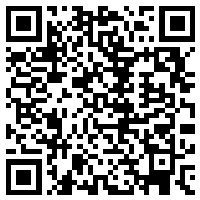 QR Code for bitcoin:bitcoin:bitcoin:bitcoin:dash:XsMLjfNT1QHKn3wFLid7jfifZNFLMBjjrS