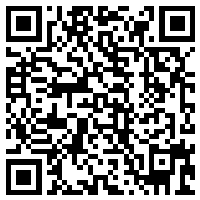 QR Code for bitcoin:bitcoin:bitcoin:bitcoin:dash:XsMMf72Tya9yParAssCMSqHduBDnpGynmu