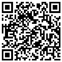 QR Code for bitcoin:bitcoin:bitcoin:bitcoin:dash:XsMP1S4rYi5TC7vCyZwEheQ8KAeNyPPe4K