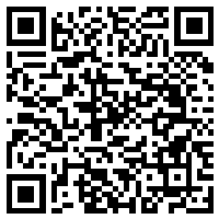 QR Code for bitcoin:bitcoin:bitcoin:bitcoin:dash:XsMPRf23DkTjUVuXWPL76SndBprg7VPjB4