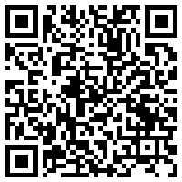 QR Code for bitcoin:bitcoin:bitcoin:bitcoin:dash:XsMPiaiMsrmQxkDUBWcd8SYDWgRZ7S8FN3