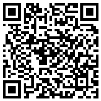 QR Code for bitcoin:bitcoin:bitcoin:bitcoin:dash:XsMQ9dANqiWNzB1n9LPzSVoZchE2HPsfd4