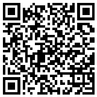 QR Code for bitcoin:bitcoin:bitcoin:bitcoin:dash:XsMSaEYmcXfgjmJZaGDieotZAALooRpxEb