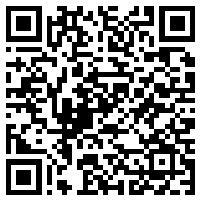 QR Code for bitcoin:bitcoin:bitcoin:bitcoin:dash:XsMSamdWNrGLhuYJqiekGLDz3pMTw6DCNG