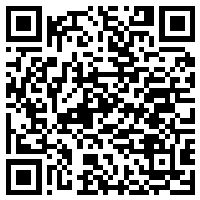 QR Code for bitcoin:bitcoin:bitcoin:bitcoin:dash:XsMSbvLF2Pshmp6W75CREVJjcFbkR1dVnz