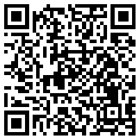 QR Code for bitcoin:bitcoin:bitcoin:bitcoin:dash:XsMSgyK7ipsEUWMQTi1rVXMGMUhbTh6wfq