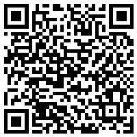 QR Code for bitcoin:bitcoin:bitcoin:bitcoin:dash:XsMT233L383p9eqrRpgnCmUmGJAiRFeahL