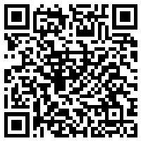 QR Code for bitcoin:bitcoin:bitcoin:bitcoin:dash:XsMTNxhRMCT45k2SW4iBpMUcnPm2DKqGt4