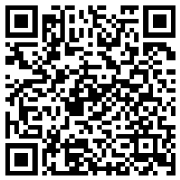 QR Code for bitcoin:bitcoin:bitcoin:bitcoin:dash:XsMVc82iLBJQEFD2qvCABZPsF2DBmGHZ46