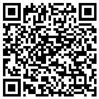 QR Code for bitcoin:bitcoin:bitcoin:bitcoin:dash:XsMWH9HFzyRTMM19v166d8WpTSj4bys58N