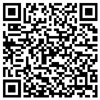 QR Code for bitcoin:bitcoin:bitcoin:bitcoin:dash:XsMX2KFRYbyLR4hb4Hn1AxzS4s683vXfjG