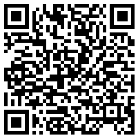QR Code for bitcoin:bitcoin:bitcoin:bitcoin:dash:XsMXApBpntA1d4bRJXouhsQFnyjzX8uMFB