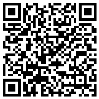 QR Code for bitcoin:bitcoin:bitcoin:bitcoin:dash:XsMXbLhEjxSFLbvz8fZemskRYgkVkBZPyN