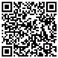 QR Code for bitcoin:bitcoin:bitcoin:bitcoin:dash:XsMYoKYBsAPpK8MKy2wsqAPSNBeuiBCjNt
