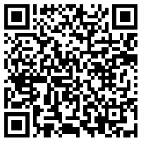 QR Code for bitcoin:bitcoin:bitcoin:bitcoin:dash:XsMc8GebZuyAwC1Bfq2uyc15ZHSfam2MaR