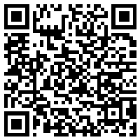 QR Code for bitcoin:bitcoin:bitcoin:bitcoin:dash:XsMcyV6YNVPNnprtbvL5V83utR37rcnHeC