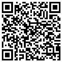QR Code for bitcoin:bitcoin:bitcoin:bitcoin:dash:XsMd4VQ4oVpDFYFT2yk3tsWALiQBDbjfF7