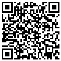 QR Code for bitcoin:bitcoin:bitcoin:bitcoin:dash:XsMdTP57cTnb2DbAKq72baKinPgZmwEDH5