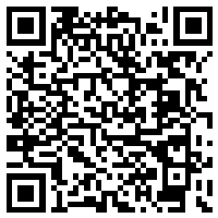 QR Code for bitcoin:bitcoin:bitcoin:bitcoin:dash:XsMe3aMuBPQJMRVVEpxnkV6nFR1ETQL2Vb