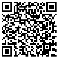 QR Code for bitcoin:bitcoin:bitcoin:bitcoin:dash:XsMe4Ne5Yus8vyozPJ4sy7VC67rwU6t3TG