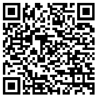 QR Code for bitcoin:bitcoin:bitcoin:bitcoin:dash:XsMeFn19bkkUB3TfwU2a2D65bqKTkr5JG3