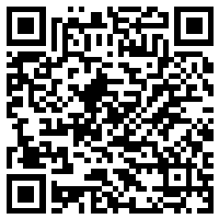 QR Code for bitcoin:bitcoin:bitcoin:bitcoin:dash:XsMeWixt5xMxa4wZ44eaW5ebxMLfwNqk4U