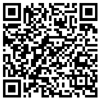 QR Code for bitcoin:bitcoin:bitcoin:bitcoin:dash:XsMeoCF8VcKhykBmopxxFEVcMLWFe4sR1r