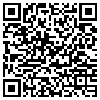 QR Code for bitcoin:bitcoin:bitcoin:bitcoin:dash:XsMevfowiYfK4UPFkyixtb8UkdhHfvcj8V