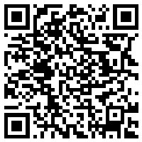 QR Code for bitcoin:bitcoin:bitcoin:bitcoin:dash:XsMgeQdipVj1wTG4geprU6uFaF8QkBi41e