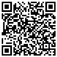 QR Code for bitcoin:bitcoin:bitcoin:bitcoin:dash:XsMgvMVCKSDDBaSXSNViPf6JmopfGjqFuL