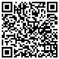 QR Code for bitcoin:bitcoin:bitcoin:bitcoin:dash:XsMh1AzVgrb6NVGScfUZaTQ98Aap5y9PVF