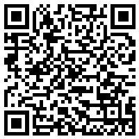 QR Code for bitcoin:bitcoin:bitcoin:bitcoin:dash:XsMhtzmM5ax9pH3F11KAphCATioMV822cM